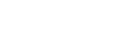 checkhost.co